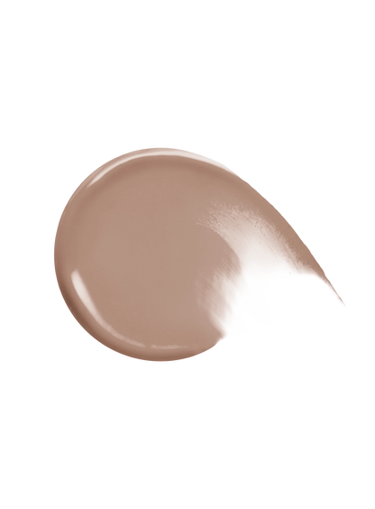Gentle | Soft Pinch Liquid Contour