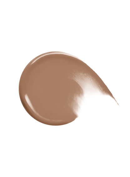 Solace | Soft Pinch Liquid Contour