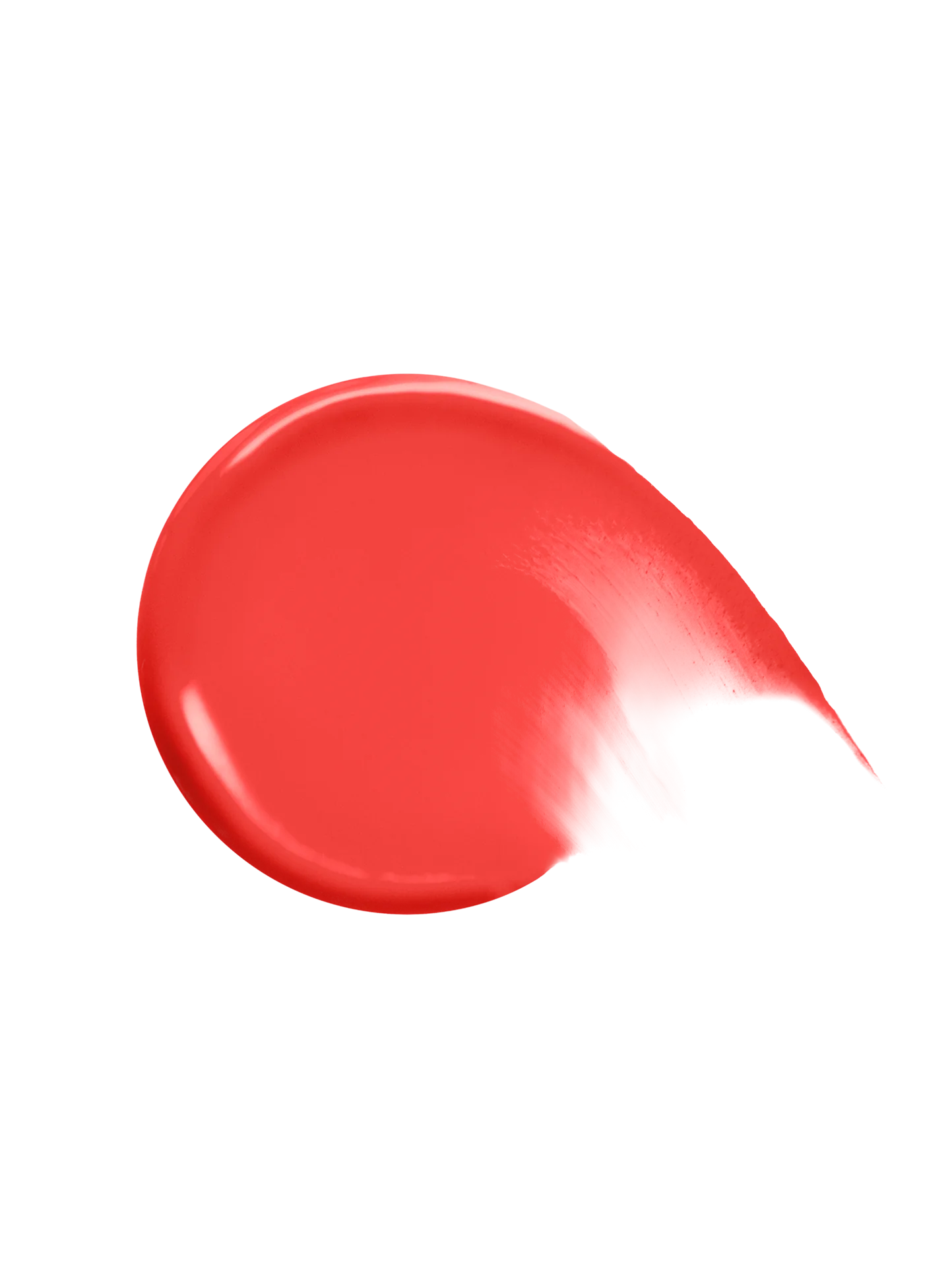 Grateful | Soft Pinch Liquid Blush | Rare Beauty