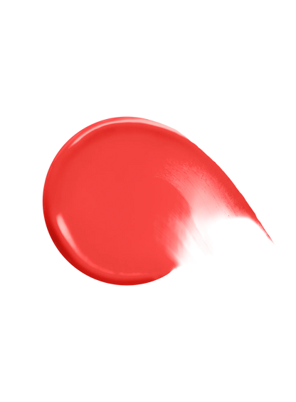 Grateful | Soft Pinch Liquid Blush | Rare Beauty