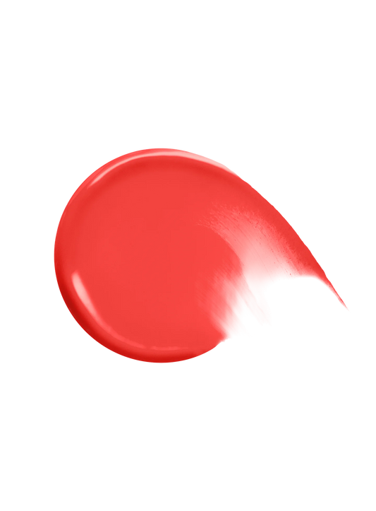 Grateful | Soft Pinch Liquid Blush | Rare Beauty
