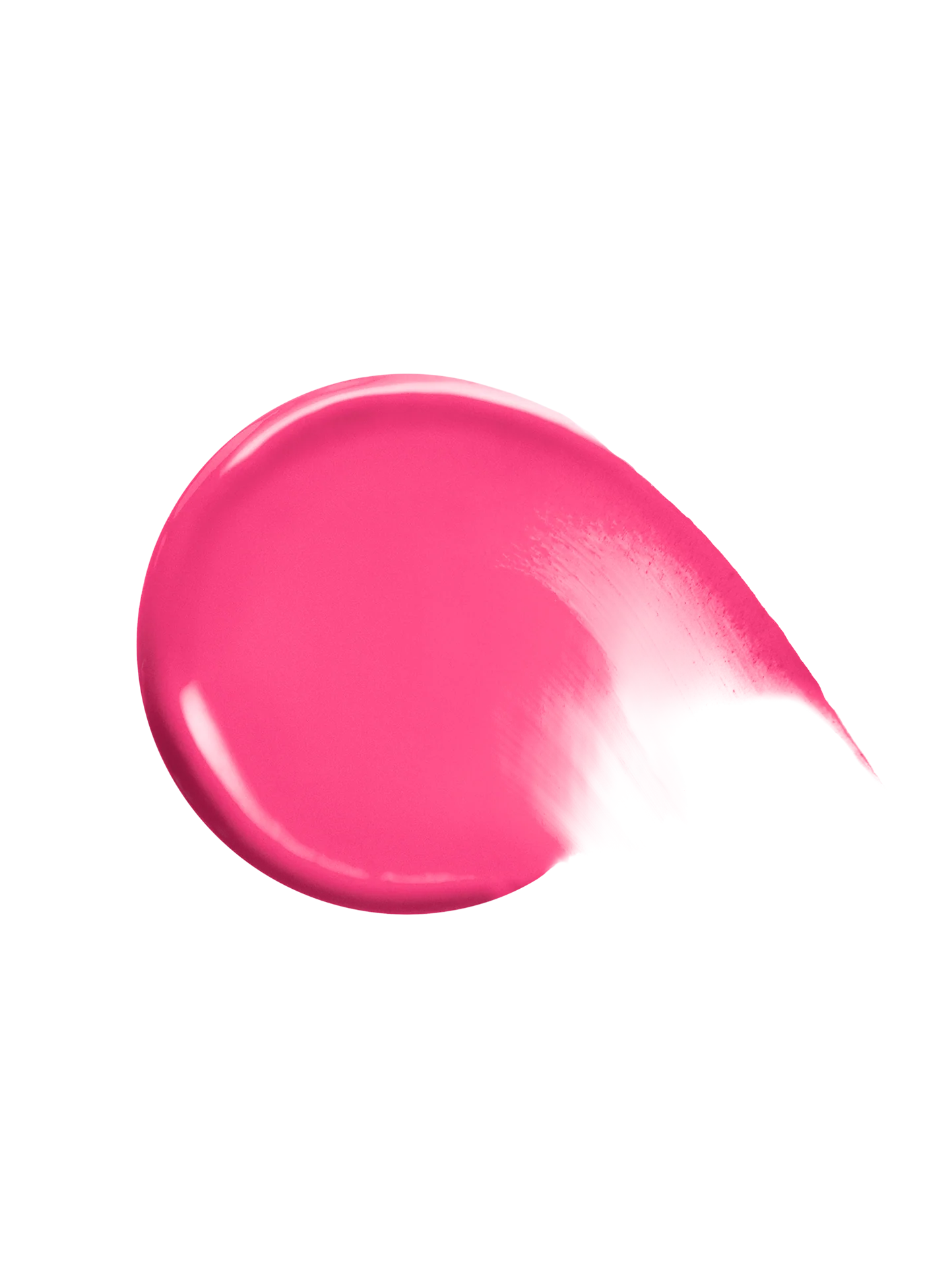 Lucky | Soft Pinch Liquid Blush