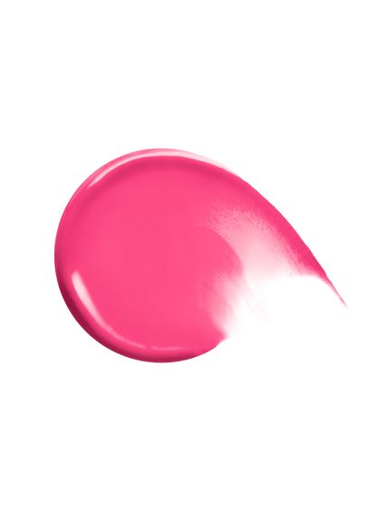 Lucky | Soft Pinch Liquid Blush