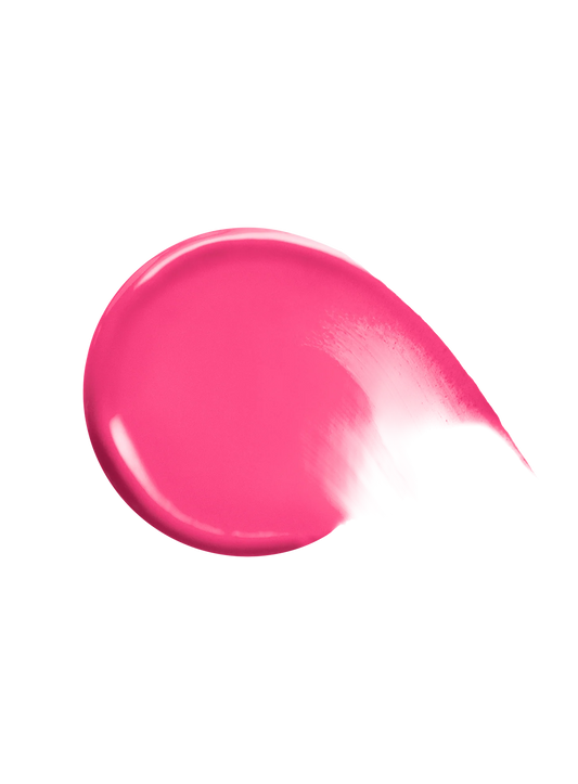 Lucky | Soft Pinch Liquid Blush