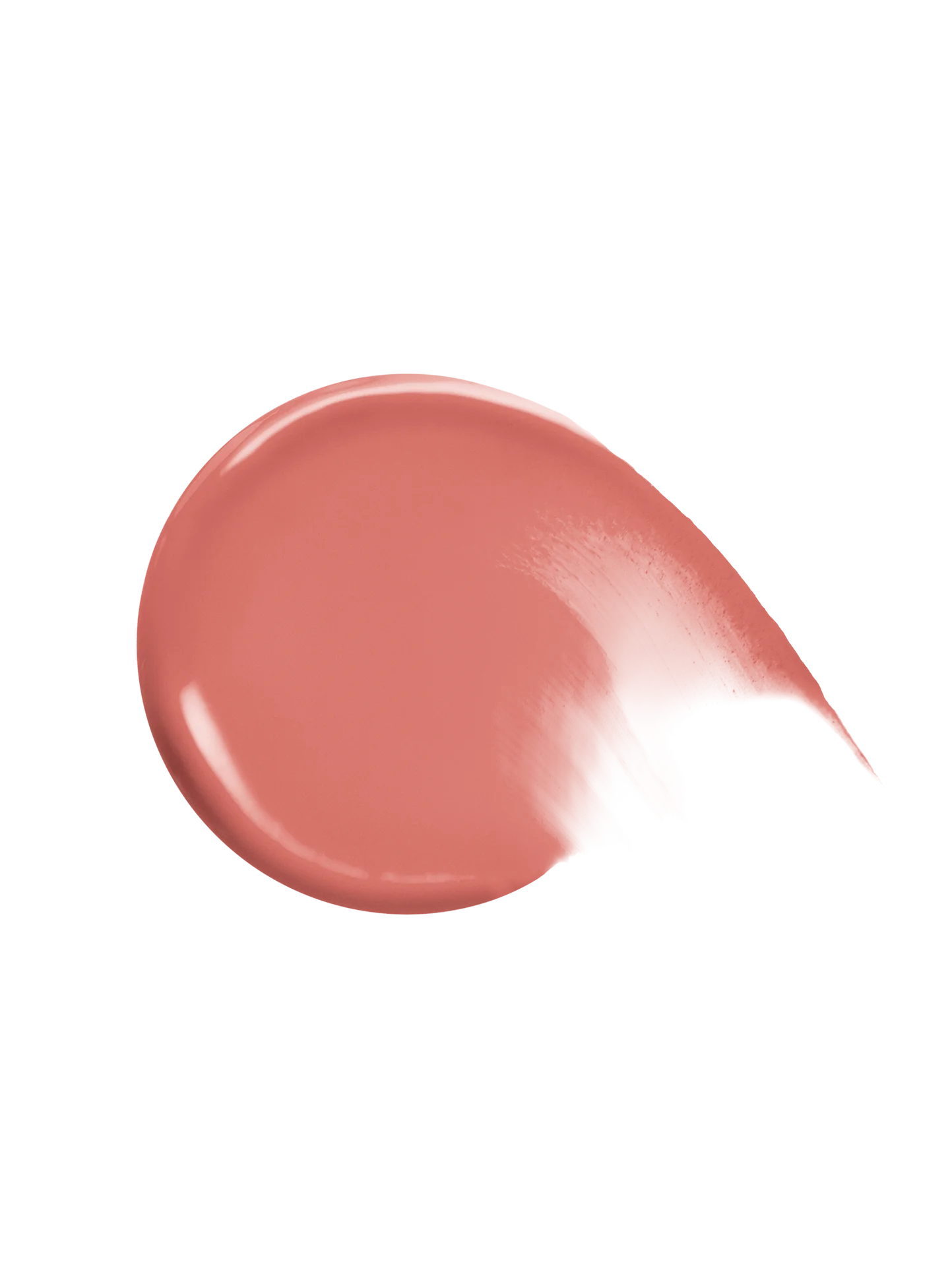 Worth | Soft Pinch Liquid Blush | Rare Beauty