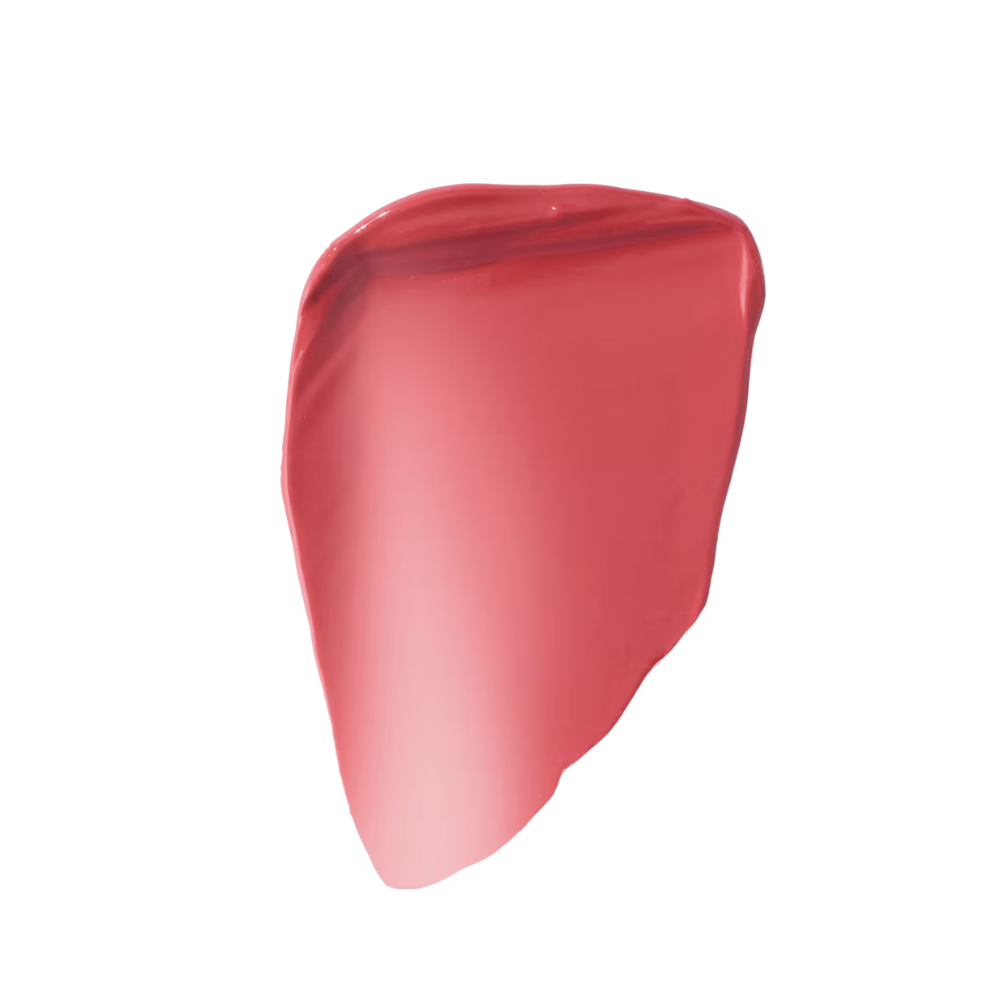 She’s cute | liquid blush Colourpop