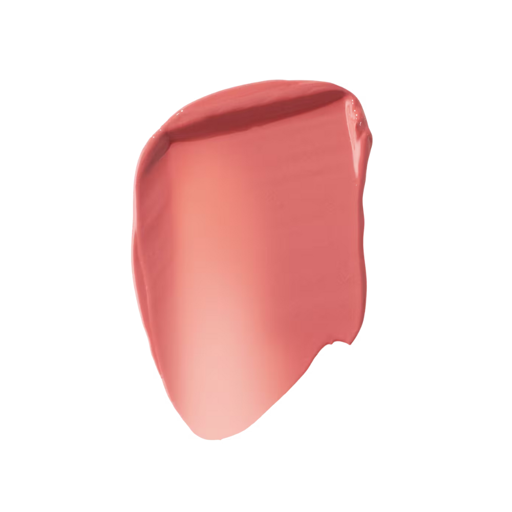 Super Shy | liquid blush Colourpop