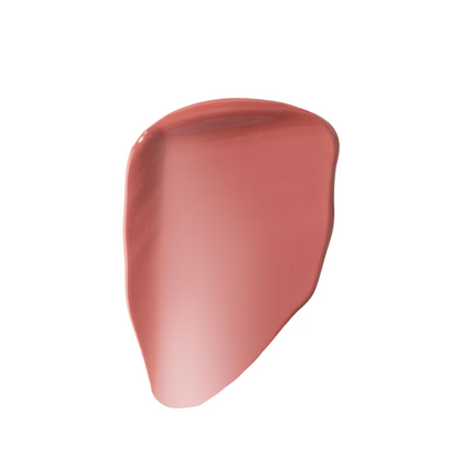 THX | liquid blush Colourpop