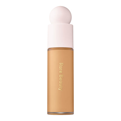 340C | Liquid Touch Weightless Foundation | Rare Beauty