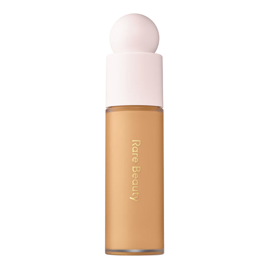 340C | Liquid Touch Weightless Foundation | Rare Beauty
