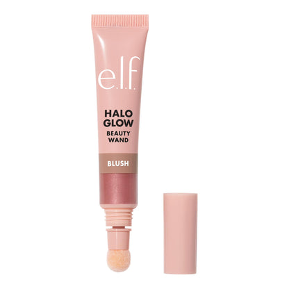 Pink me up | Halo Glow Blush Beauty Wand