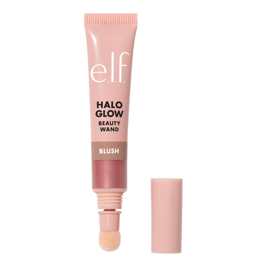 Pink me up | Halo Glow Blush Beauty Wand