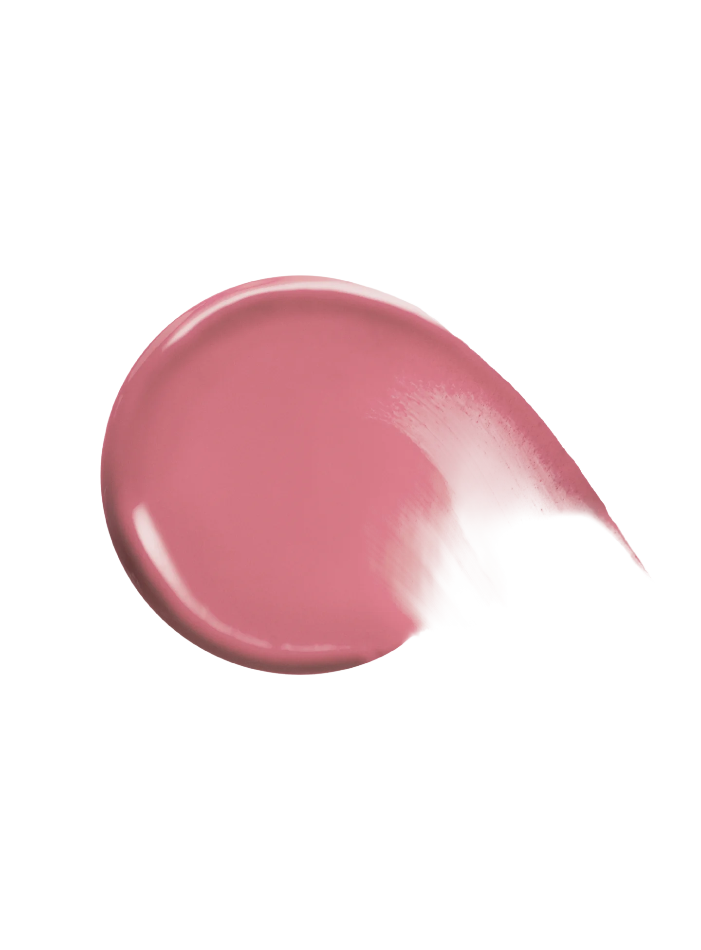 Encourage | Soft Pinch Liquid Blush | Rare Beauty