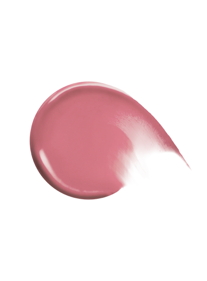 Encourage | Soft Pinch Liquid Blush | Rare Beauty
