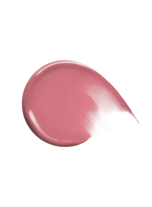 Encourage | Soft Pinch Liquid Blush | Rare Beauty