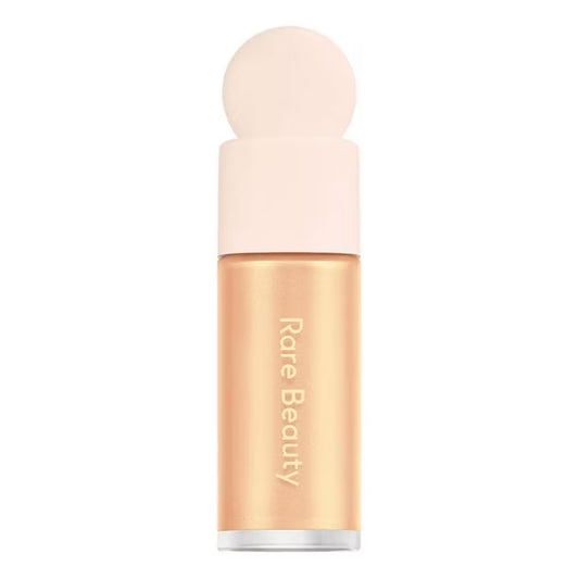 Exhilarate | Mini Positive Light Liquid Luminizer