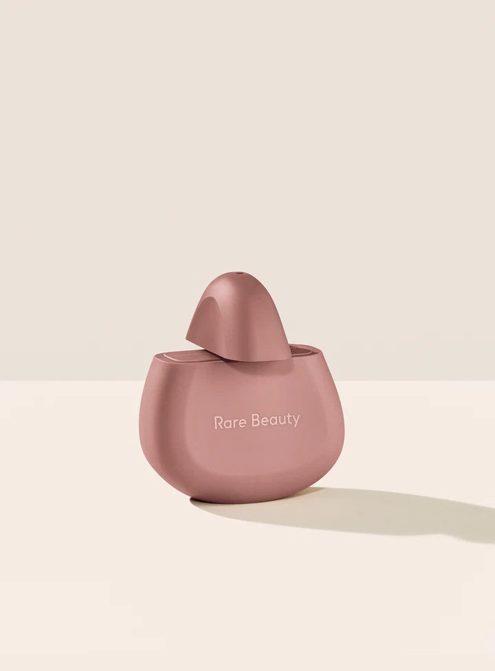 Find Comfort Hydrating Hand Cream | Rare Beauty