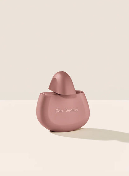 Find Comfort Hydrating Hand Cream | Rare Beauty