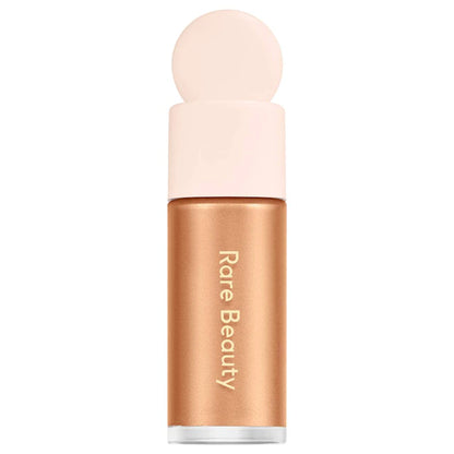 Flaunt | Mini Positive Light Liquid Luminizer