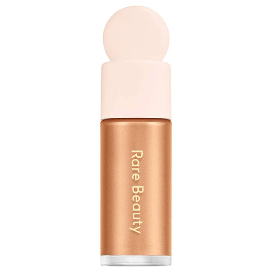 Flaunt | Mini Positive Light Liquid Luminizer