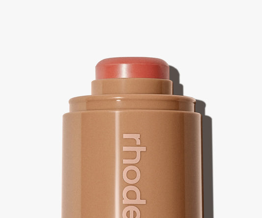 Pocket Blush | Freckle