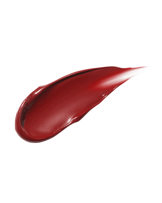 Fruit Snackz | Gloss Bomb Cream Color Drip Lip Cream