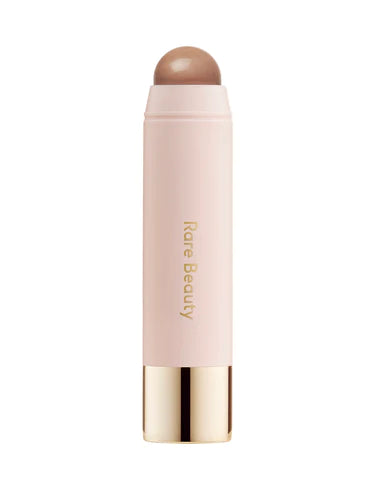 Bright Side | Warm Wishes Effortless Bronzer Stick
