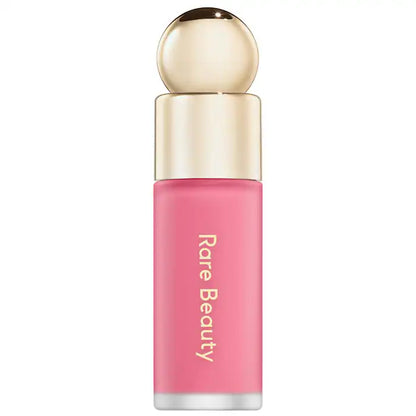 Happy | Mini Soft Pinch Liquid Blushi