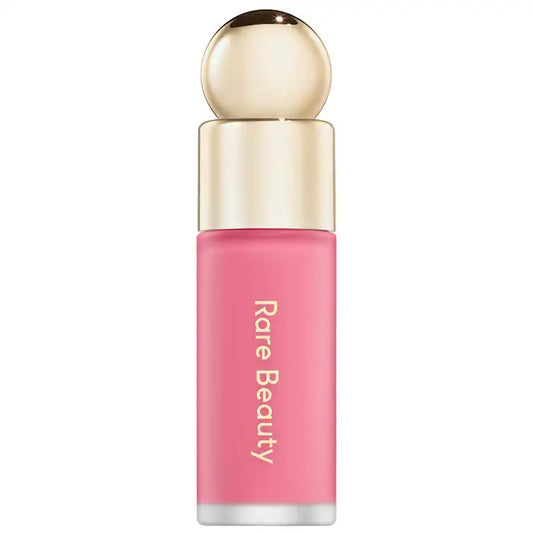 Happy | Mini Soft Pinch Liquid Blushi