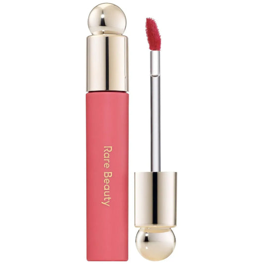 Happy | Soft Pinch Tinted Lip Oil