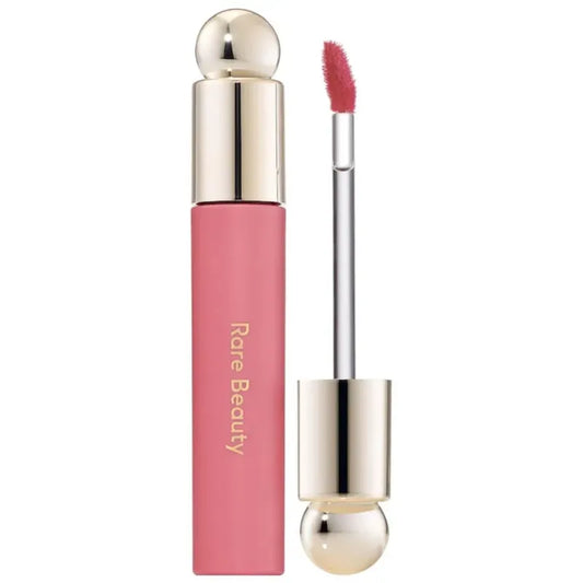 Hope | Soft Pinch Tinted Lip Oil | Rare Beauty