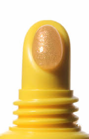 Peptide lip tint Lemontini