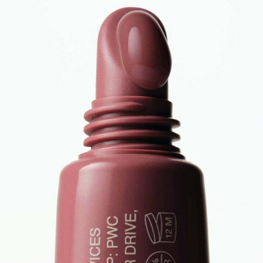 Peptide lip tint | Salty Tan