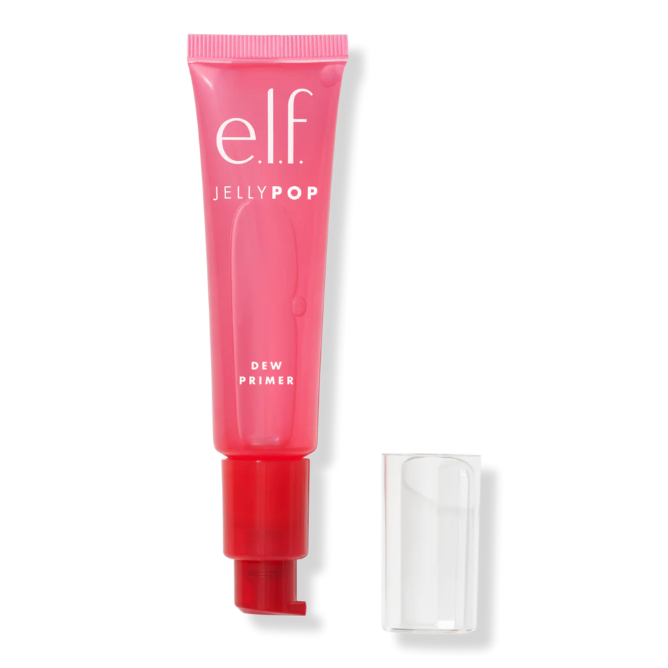 Jelly pop Dew Primer | ELF