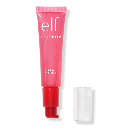 Jelly pop Dew Primer | ELF