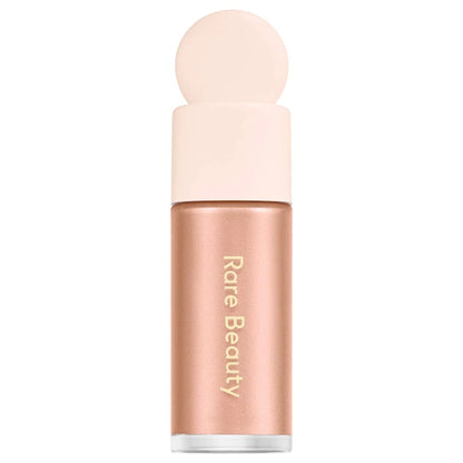 Mesmerize | Mini Positive Light Liquid Luminizer