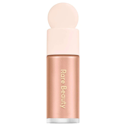 Mesmerize | Mini Positive Light Liquid Luminizer