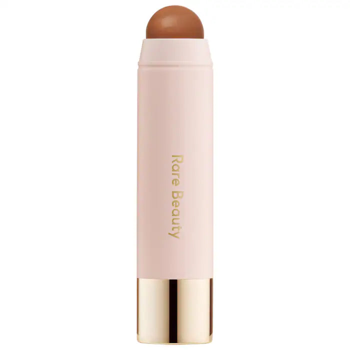 Always Sunny | Warm Wishes Effortless Bronzer Stick