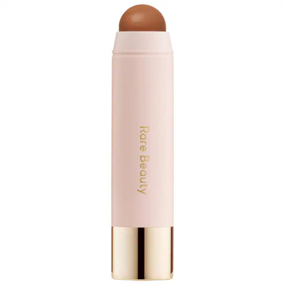 Always Sunny | Warm Wishes Effortless Bronzer Stick