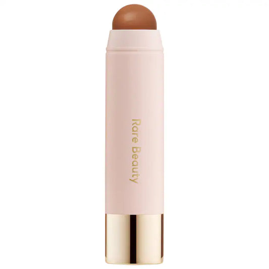 Always Sunny | Warm Wishes Effortless Bronzer Stick