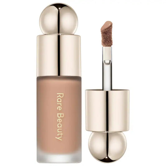 Melow | Soft Pinch Liquid Contour