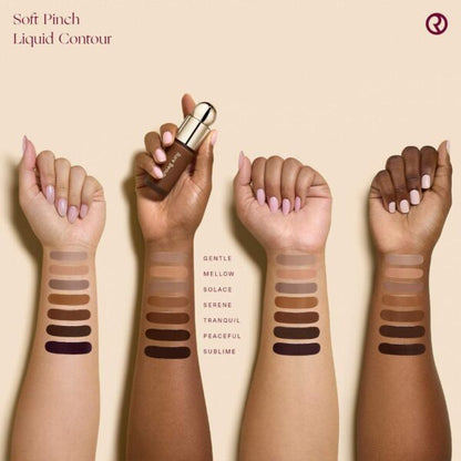 Melow | Soft Pinch Liquid Contour