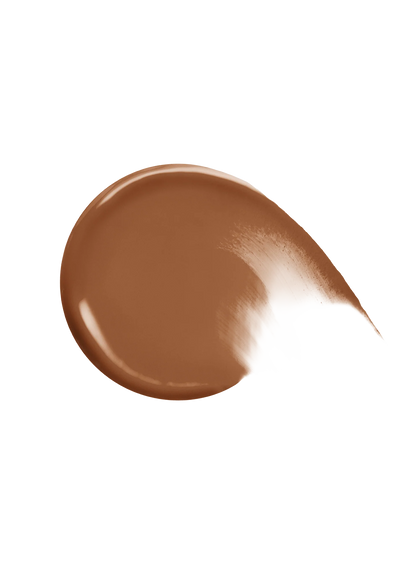 Serene | Soft Pinch Liquid Contour