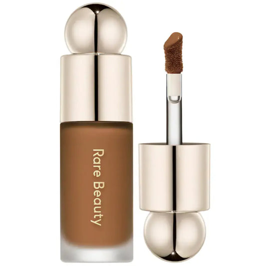 Serene | Soft Pinch Liquid Contour