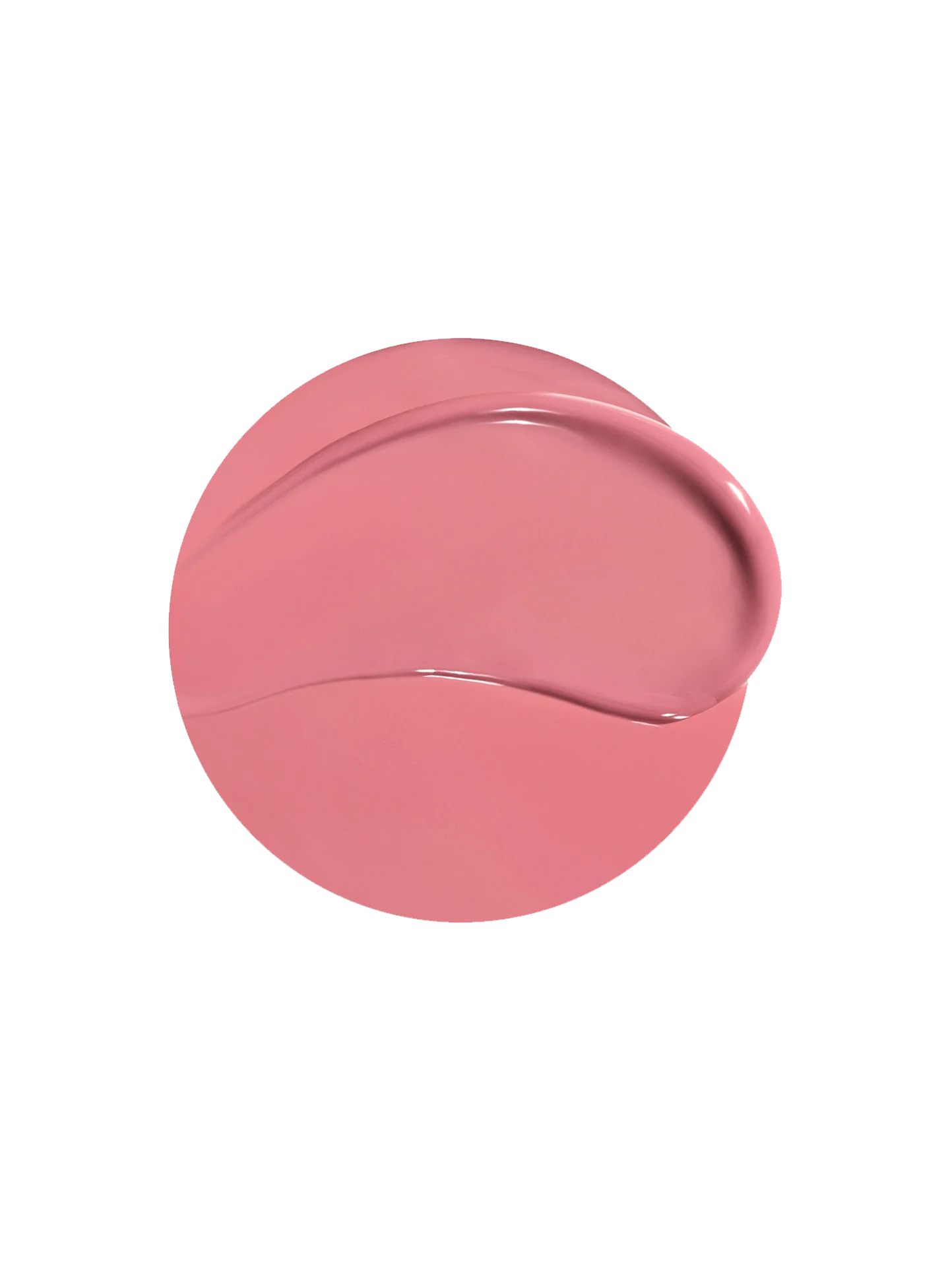 Hope | Soft Pinch Tinted Lip Oil | Rare Beauty