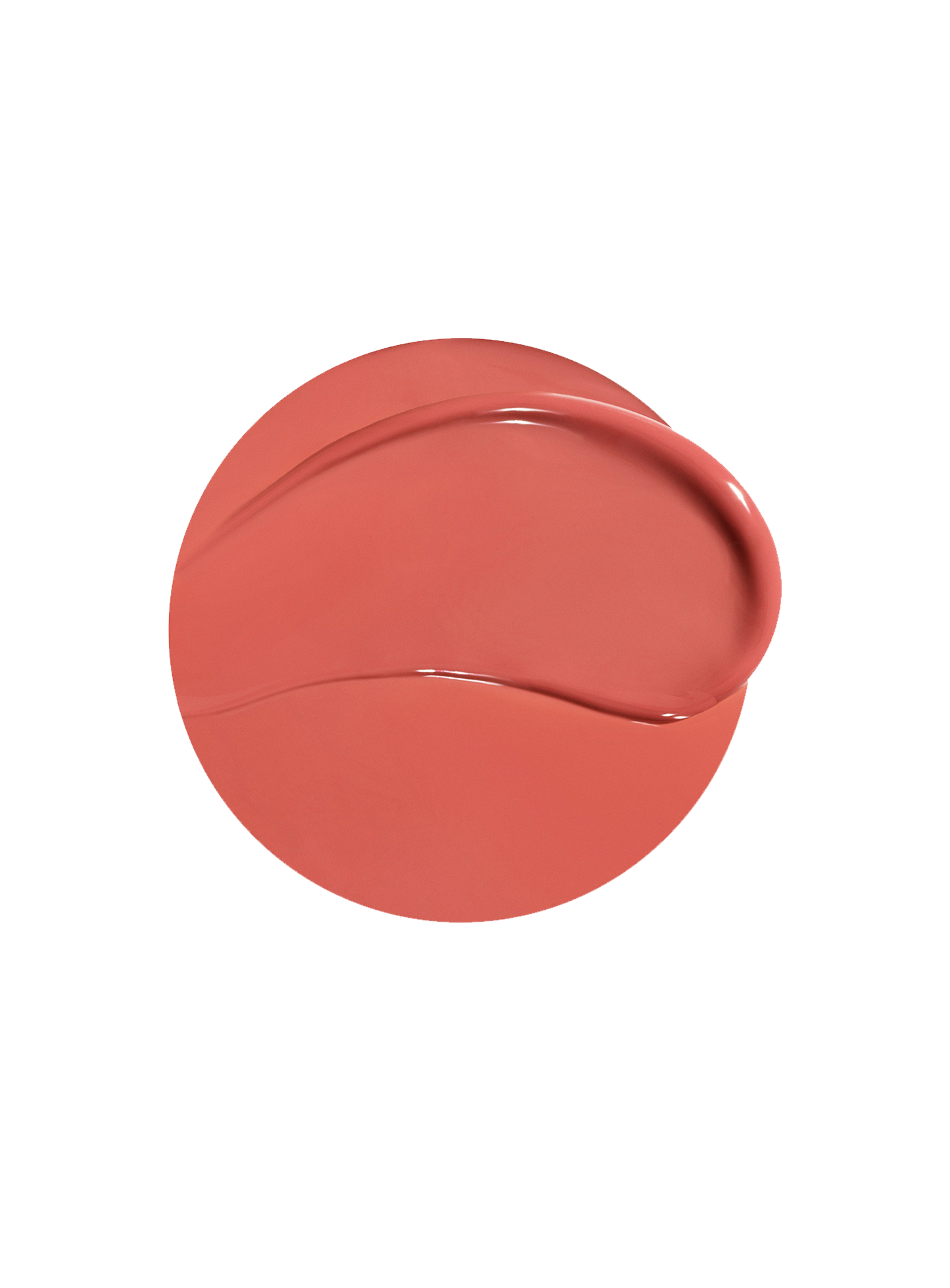 Joy | Soft Pinch Tinted Lip Oil | Rare Beauty