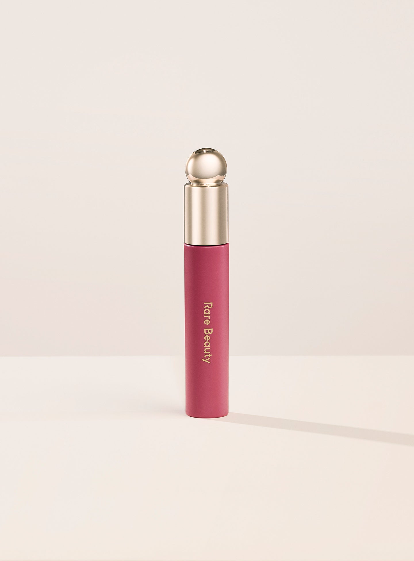 Wonder | Soft Pinch Tinted Lip Oil | Rare Beauty