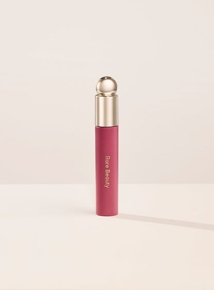 Wonder | Soft Pinch Tinted Lip Oil | Rare Beauty