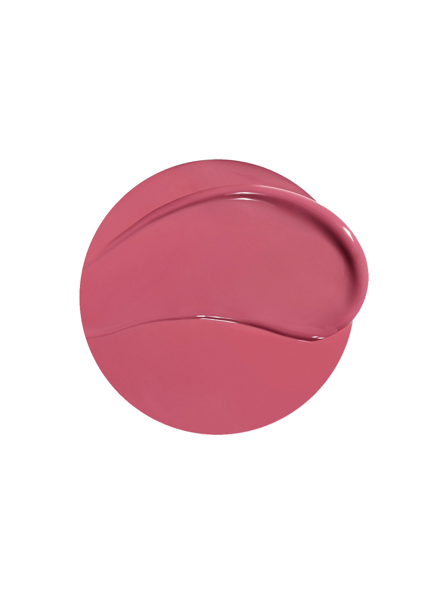 Wonder | Soft Pinch Tinted Lip Oil | Rare Beauty