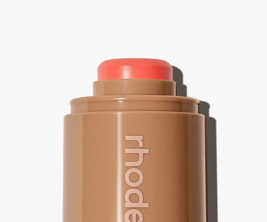 Pocket Blush | Spicy marg
